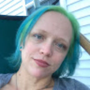 Meet your Posher, Sonya